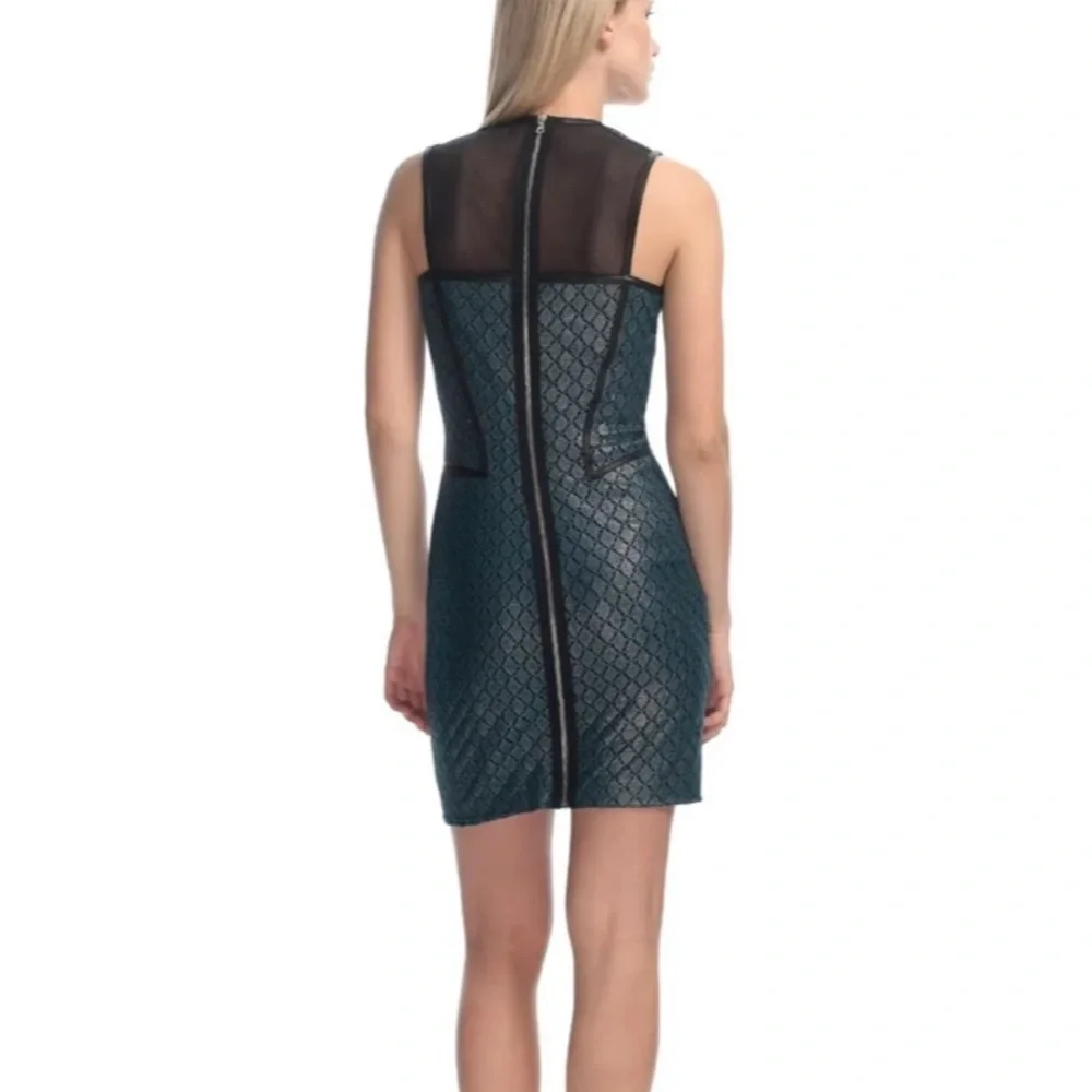 Yigal Azrouel gorgeous yigail